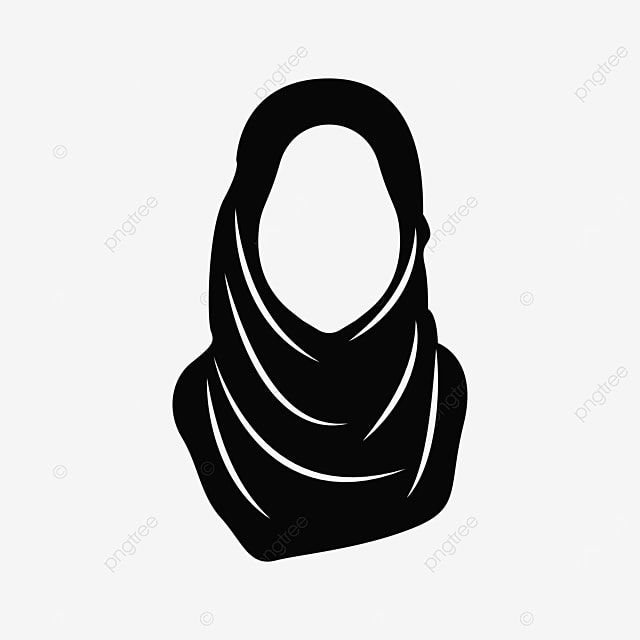 ام ياسر