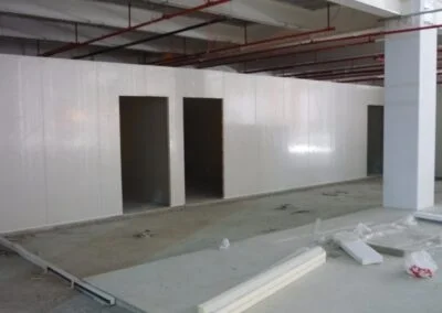 ساندوتش-بانل-_29011852_-__-400x284