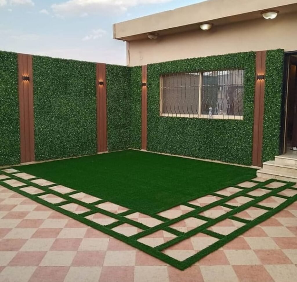 صورة واتساب بتاريخ 2024-04-16 في 19.34.46_f45a955b