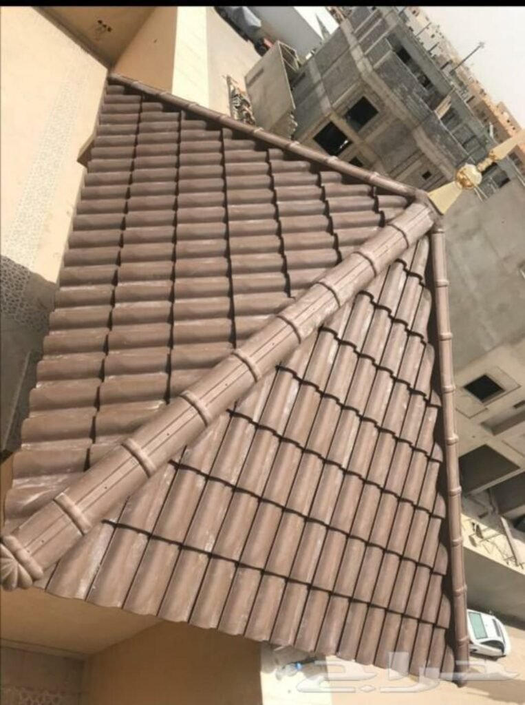 صورة واتساب بتاريخ 2024-04-16 في 20.10.52_9139f0c2