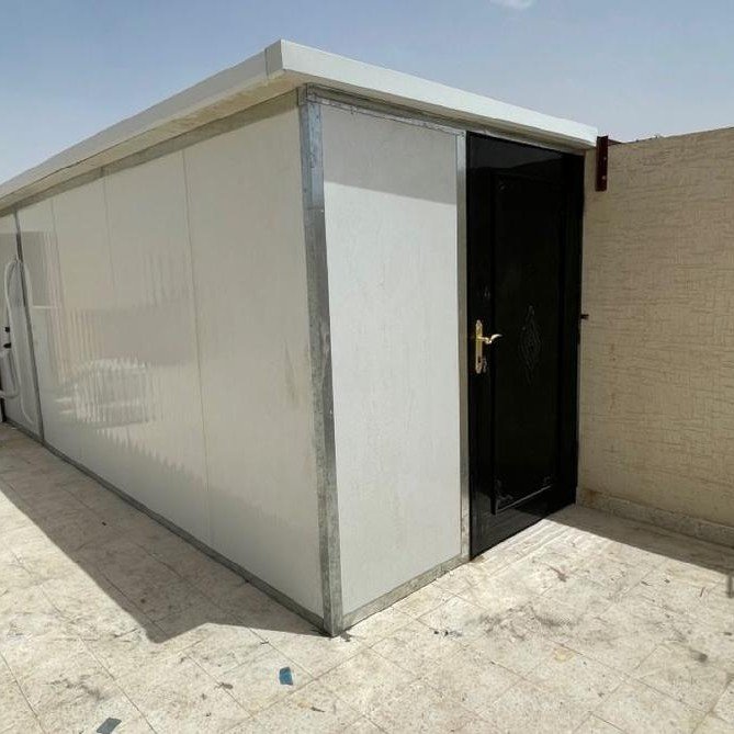 صورة واتساب بتاريخ 2024-06-10 في 21.02.10_16f9c920