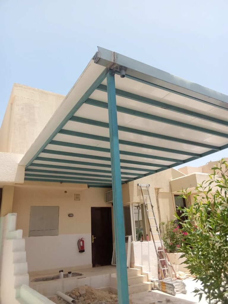 صورة واتساب بتاريخ 2024-06-11 في 23.01.13_5d644c62