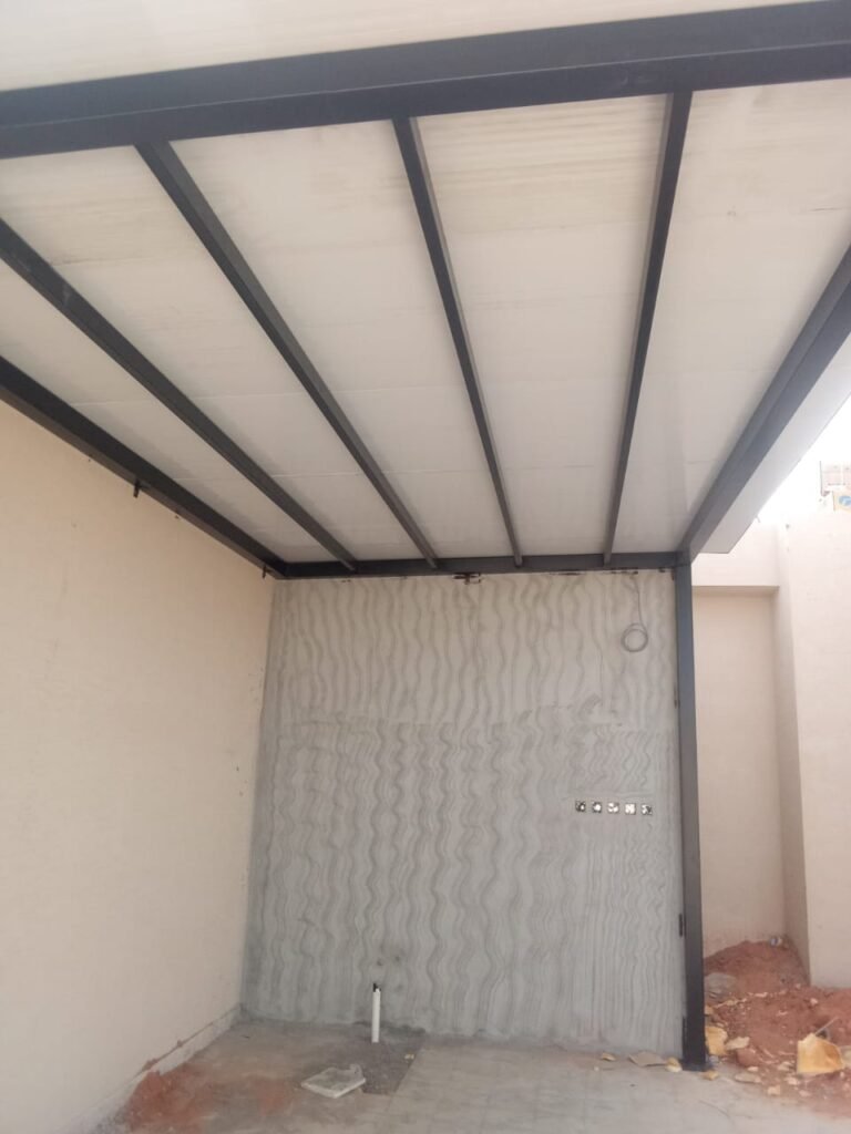صورة واتساب بتاريخ 2024-06-11 في 23.01.15_53f97c25