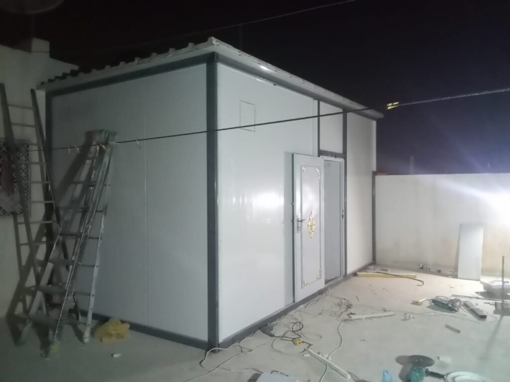 صورة واتساب بتاريخ 2024-06-11 في 23.01.15_6fee4291