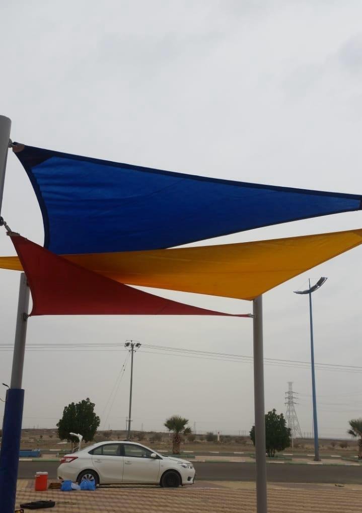 صورة واتساب بتاريخ 2024-06-18 في 21.14.31_1b8d3cb9