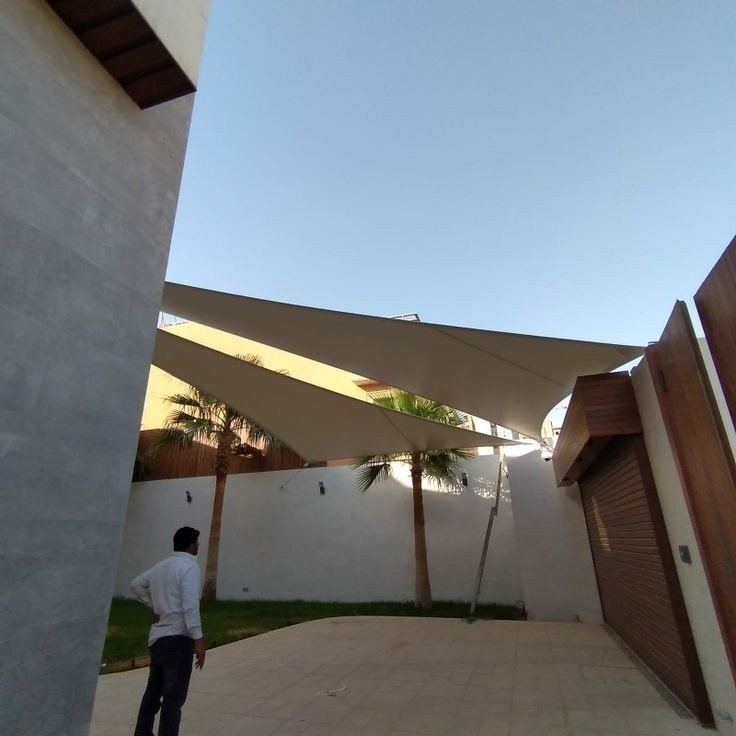 صورة واتساب بتاريخ 2024-06-18 في 21.14.33_b4dd5ff8