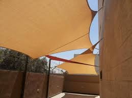صورة واتساب بتاريخ 2024-06-18 في 21.14.34_f9e13b58