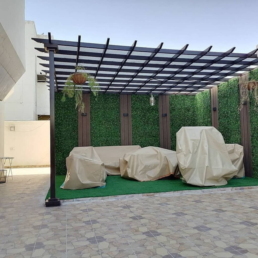 صورة واتساب بتاريخ 2024-11-10 في 16.03.02_8fc84ece