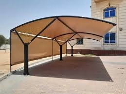صورة واتساب بتاريخ 2025-04-18 في 23.09.12_71e87804