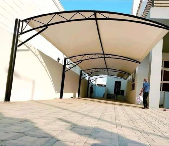 صورة واتساب بتاريخ 2025-04-18 في 23.25.01_afa49d67