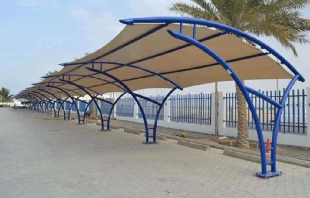 صورة واتساب بتاريخ 2025-04-18 في 23.25.02_818f47dc