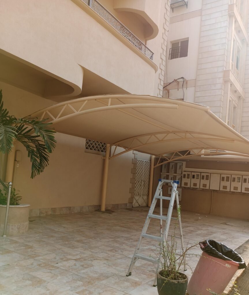 صورة واتساب بتاريخ 2025-04-18 في 23.26.16_ab2355bb