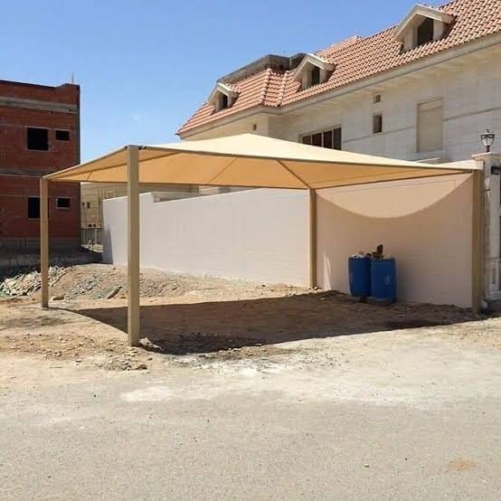 صورة واتساب بتاريخ 2025-04-20 في 23.54.28_a3794f0c