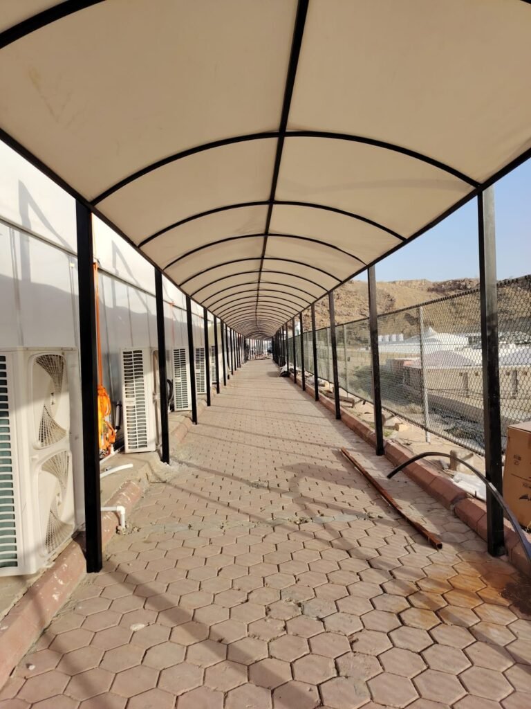 صورة واتساب بتاريخ 2025-07-17 في 13.01.34_f6349a69